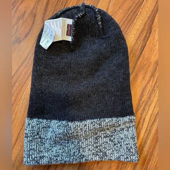 Volcom Beanie - Picture 4 of 4